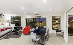 The York By Swiss-Belhotel