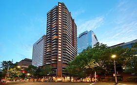 The York By Swiss-Belhotel